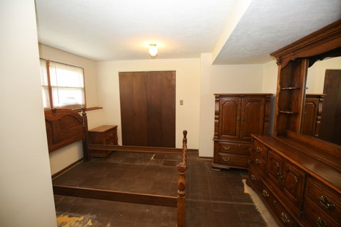 Tiny photo for 114 Rosemary Avenue, Inverness, IL 60010 (MLS # 12752224)