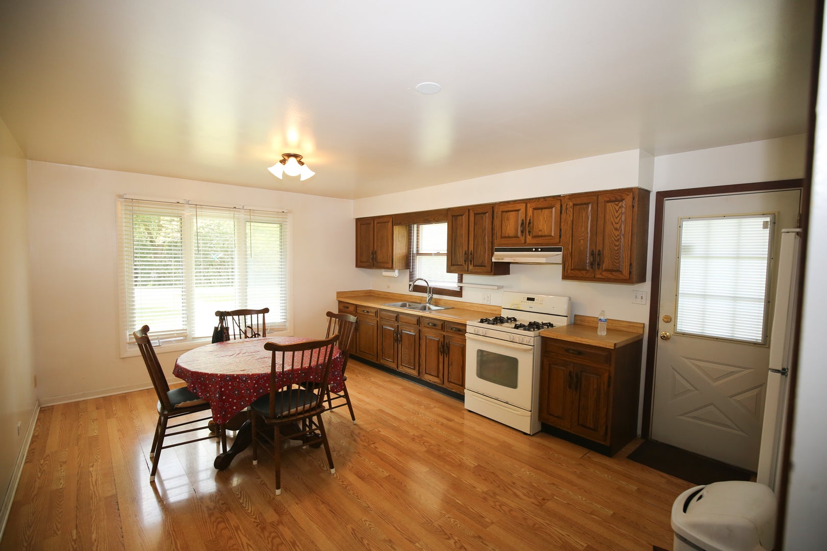 114 Rosemary Avenue