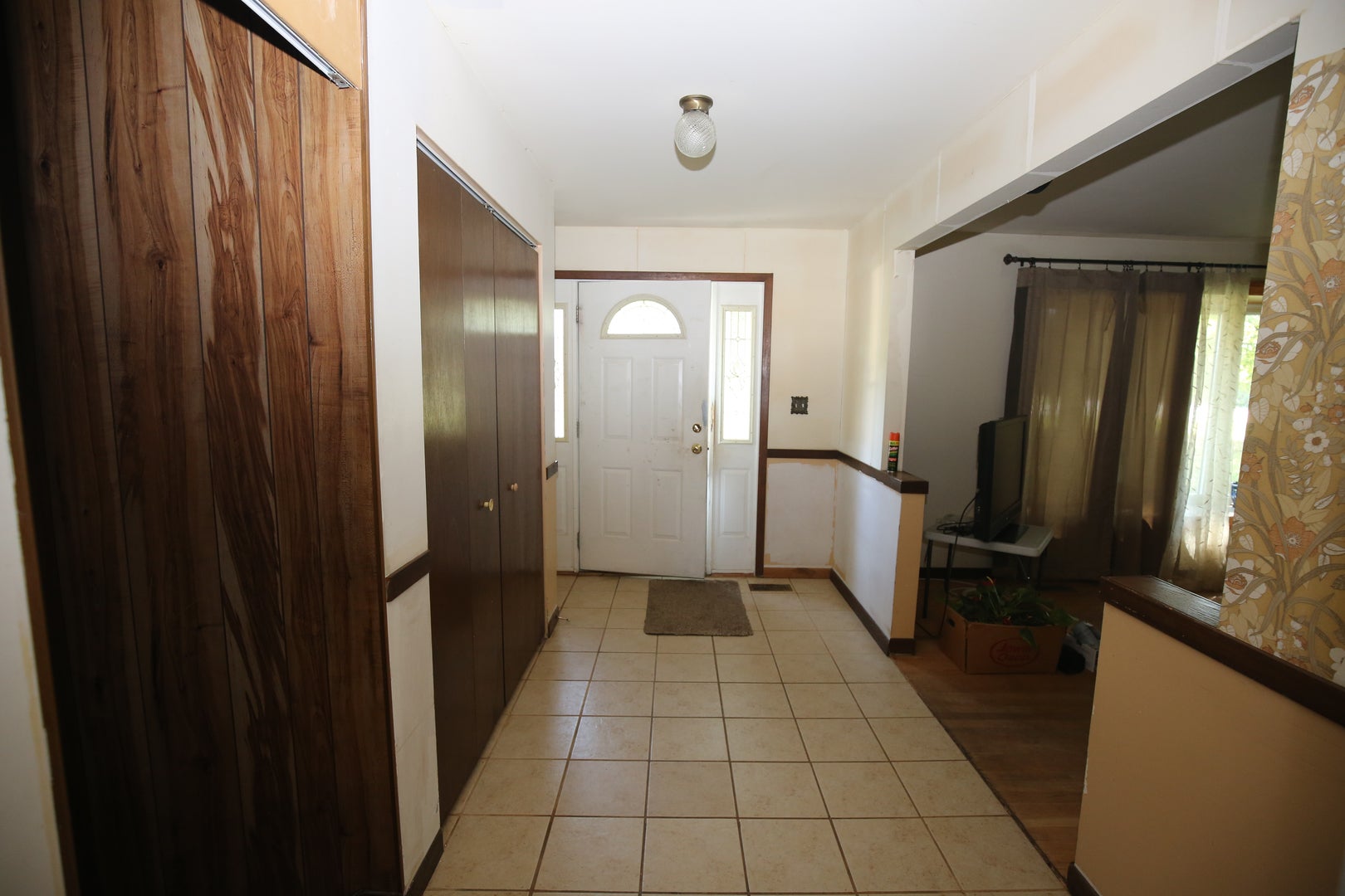 114 Rosemary Avenue