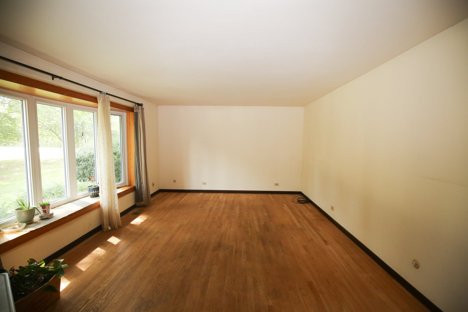 114 Rosemary Avenue