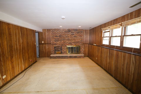 Tiny photo for 114 Rosemary Avenue, Inverness, IL 60010 (MLS # 12752224)