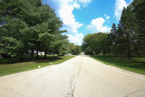 Tiny photo for 114 Rosemary Avenue, Inverness, IL 60010 (MLS # 12752224)
