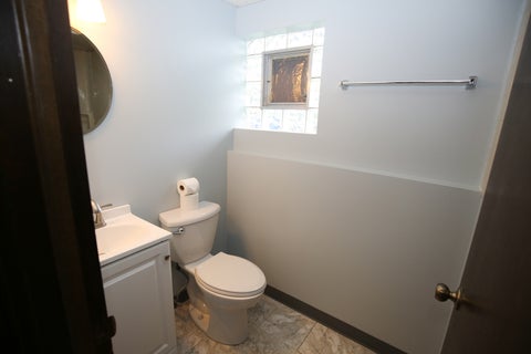 Tiny photo for 114 Rosemary Avenue, Inverness, IL 60010 (MLS # 12752224)