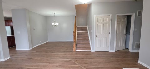 Tiny photo for 385 Bluegrass Parkway, Oswego, IL 60543 (MLS # 12674445)