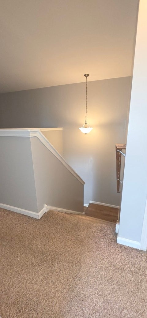 Tiny photo for 385 Bluegrass Parkway, Oswego, IL 60543 (MLS # 12674445)