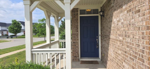 Tiny photo for 385 Bluegrass Parkway, Oswego, IL 60543 (MLS # 12674445)