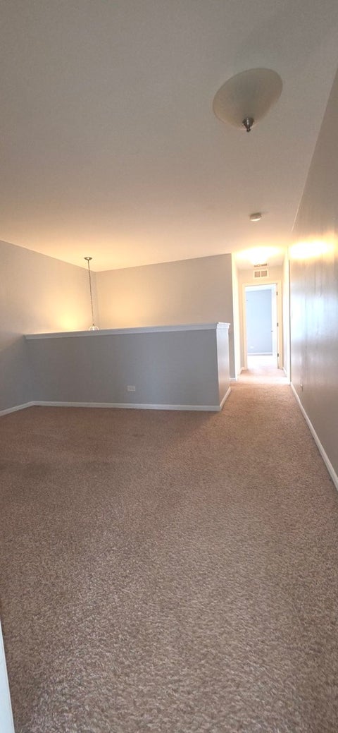 Tiny photo for 385 Bluegrass Parkway, Oswego, IL 60543 (MLS # 12674445)