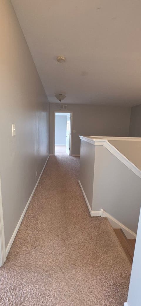 Tiny photo for 385 Bluegrass Parkway, Oswego, IL 60543 (MLS # 12674445)