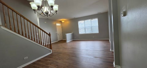 Tiny photo for 385 Bluegrass Parkway, Oswego, IL 60543 (MLS # 12674445)
