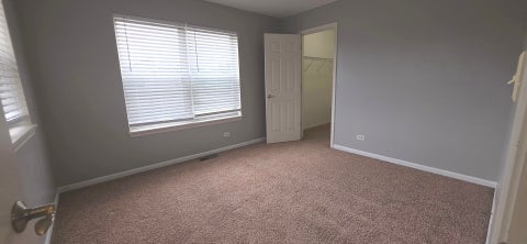 Tiny photo for 385 Bluegrass Parkway, Oswego, IL 60543 (MLS # 12674445)