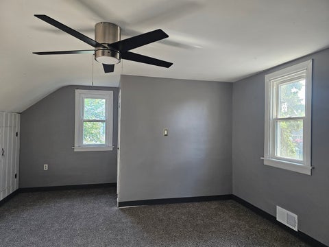 Tiny photo for 8006 Long Avenue, Burbank, IL 60459 (MLS # 12757722)