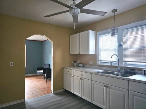 Tiny photo for 8006 Long Avenue, Burbank, IL 60459 (MLS # 12757722)