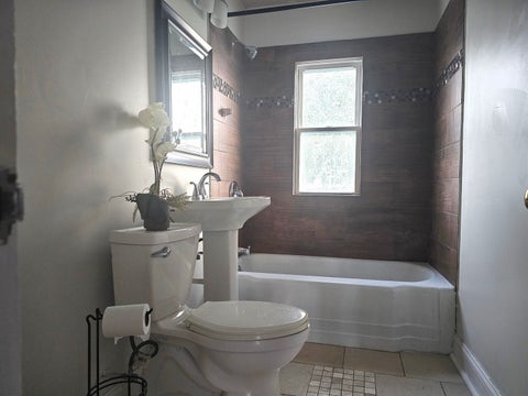 Tiny photo for 8006 Long Avenue, Burbank, IL 60459 (MLS # 12757722)