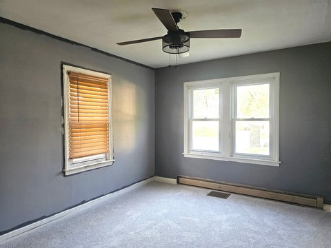 Tiny photo for 8006 Long Avenue, Burbank, IL 60459 (MLS # 12757722)