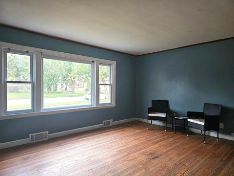 Tiny photo for 8006 Long Avenue, Burbank, IL 60459 (MLS # 12757722)