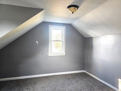 Tiny photo for 8006 Long Avenue, Burbank, IL 60459 (MLS # 12757722)
