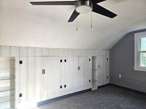 Tiny photo for 8006 Long Avenue, Burbank, IL 60459 (MLS # 12757722)