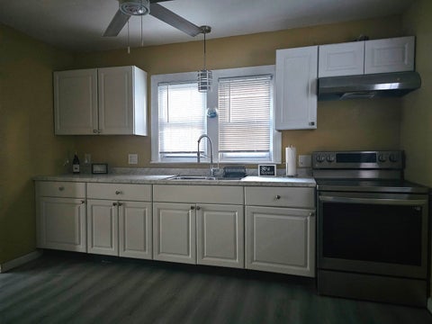 Tiny photo for 8006 Long Avenue, Burbank, IL 60459 (MLS # 12757722)