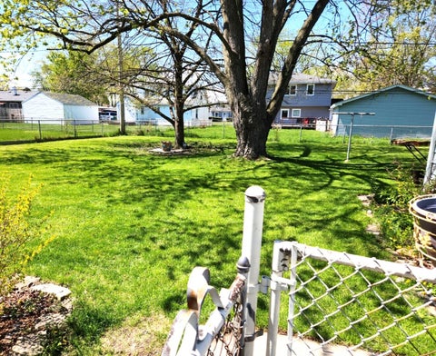 Tiny photo for 8006 Long Avenue, Burbank, IL 60459 (MLS # 12757722)