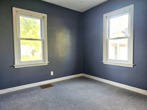 Tiny photo for 8006 Long Avenue, Burbank, IL 60459 (MLS # 12757722)