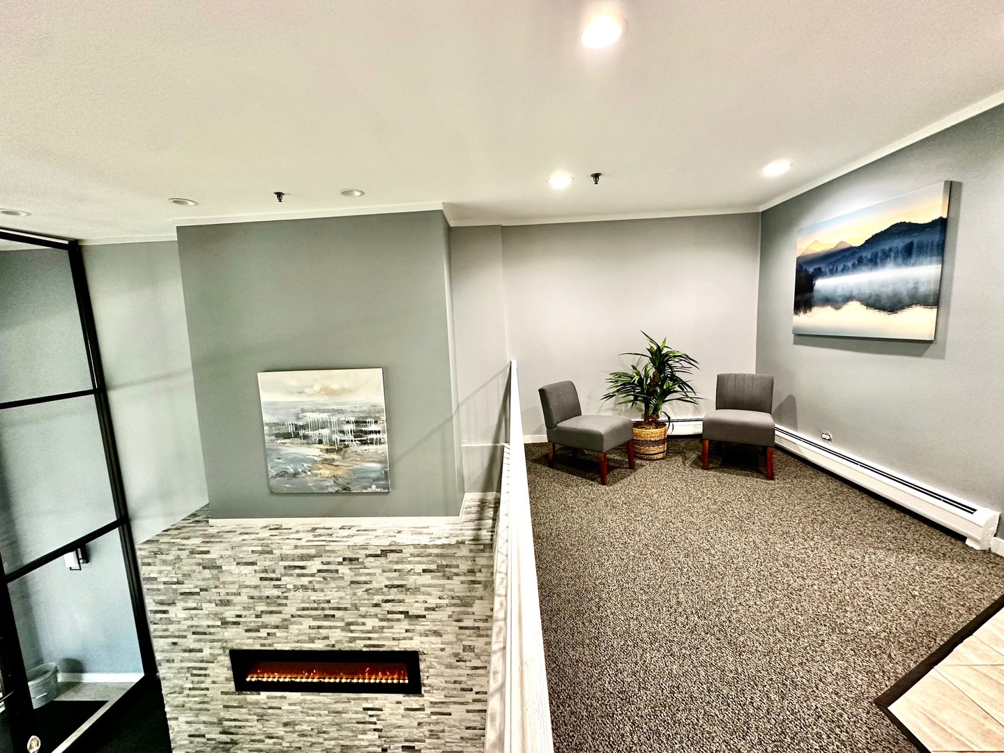 239 N MILL Road 217