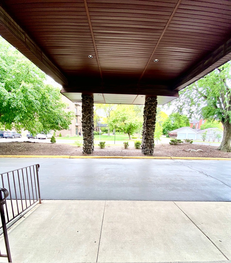 239 N MILL Road 217