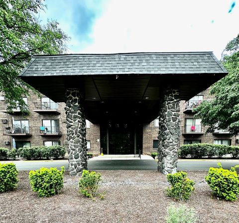 239 N MILL Road 217 Addison IL 60101