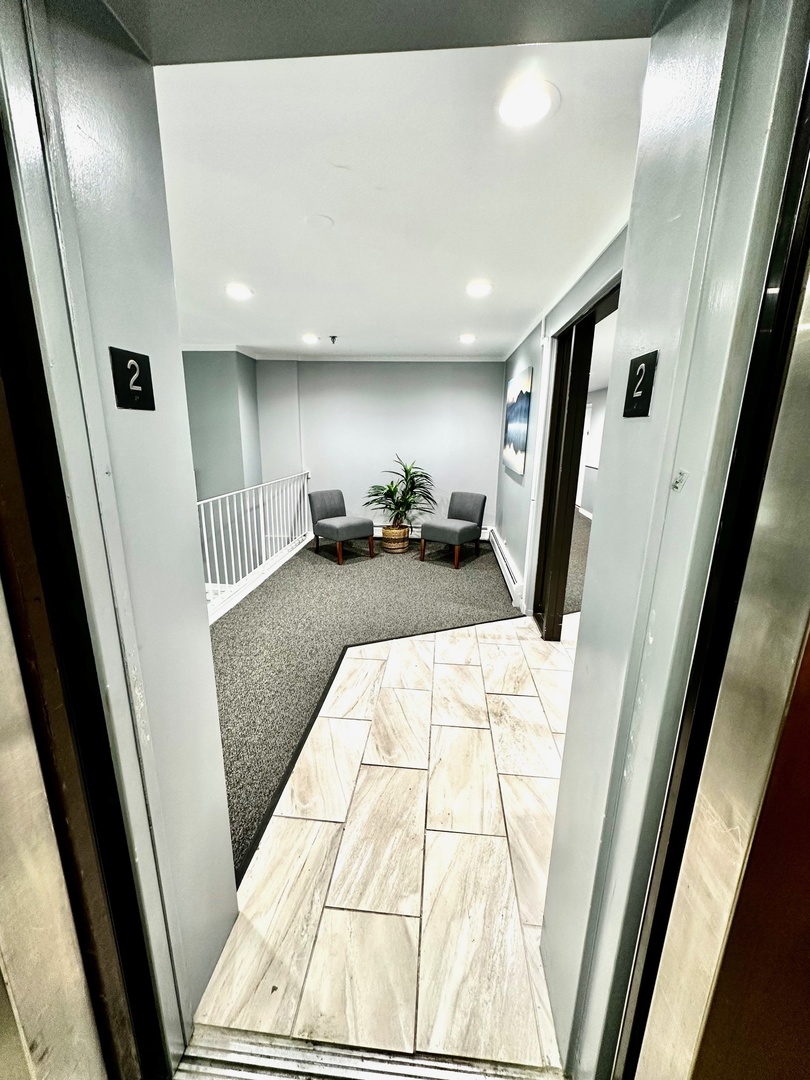 239 N MILL Road 217