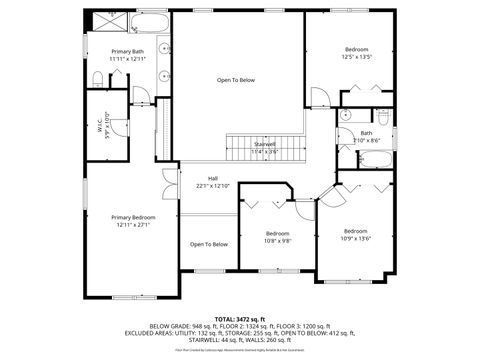 Tiny photo for 633 Mansfield Way, Oswego, IL 60543 (MLS # 12469087)