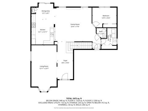 Tiny photo for 633 Mansfield Way, Oswego, IL 60543 (MLS # 12469087)