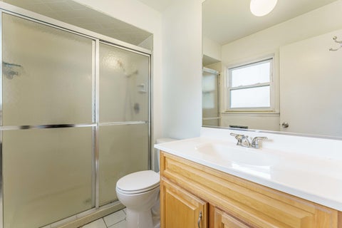 Tiny photo for 212 Wellington Avenue, Elk Grove Village, IL 60007 (MLS # 12784270)