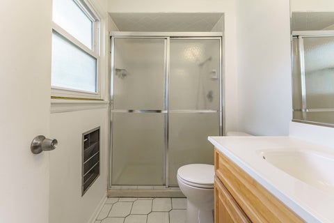 Tiny photo for 212 Wellington Avenue, Elk Grove Village, IL 60007 (MLS # 12784270)