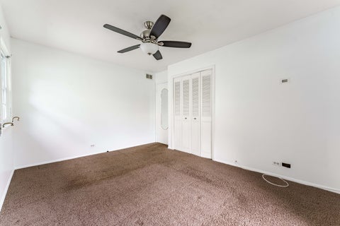 Tiny photo for 212 Wellington Avenue, Elk Grove Village, IL 60007 (MLS # 12784270)