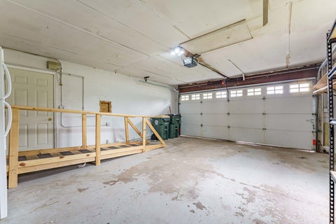 Tiny photo for 212 Wellington Avenue, Elk Grove Village, IL 60007 (MLS # 12784270)