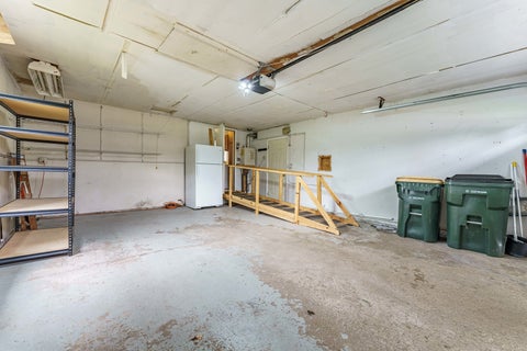 Tiny photo for 212 Wellington Avenue, Elk Grove Village, IL 60007 (MLS # 12784270)