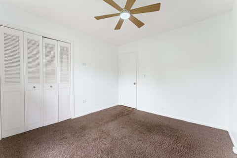 Tiny photo for 212 Wellington Avenue, Elk Grove Village, IL 60007 (MLS # 12784270)