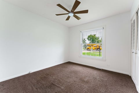 Tiny photo for 212 Wellington Avenue, Elk Grove Village, IL 60007 (MLS # 12784270)