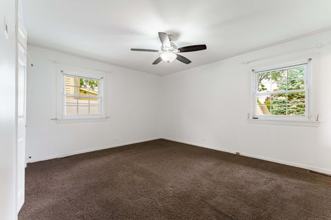 Tiny photo for 212 Wellington Avenue, Elk Grove Village, IL 60007 (MLS # 12784270)
