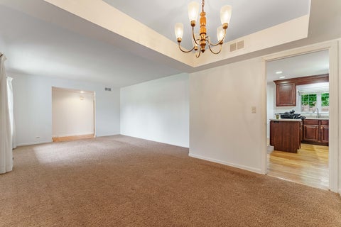 Tiny photo for 212 Wellington Avenue, Elk Grove Village, IL 60007 (MLS # 12784270)