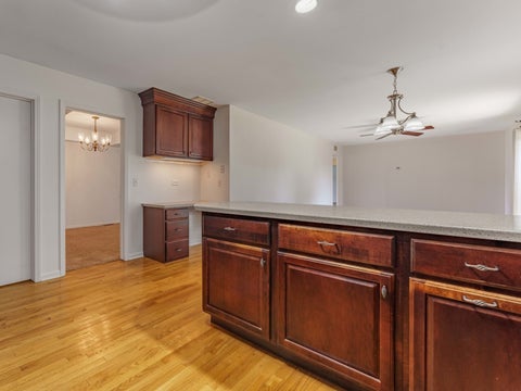 Tiny photo for 212 Wellington Avenue, Elk Grove Village, IL 60007 (MLS # 12784270)