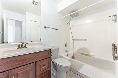 Tiny photo for 212 Wellington Avenue, Elk Grove Village, IL 60007 (MLS # 12784270)