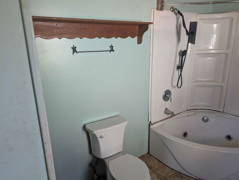 Tiny photo for 2608 SHELBY Avenue, Mattoon, IL 61938 (MLS # 12675944)