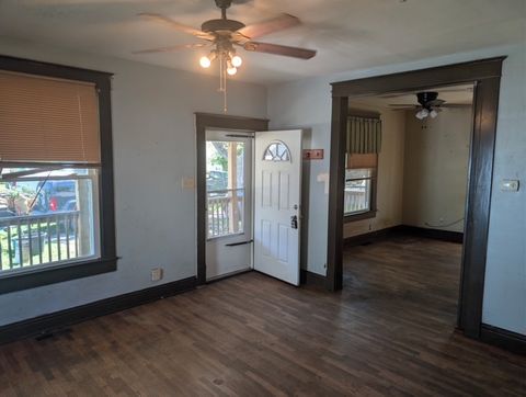 Tiny photo for 2608 SHELBY Avenue, Mattoon, IL 61938 (MLS # 12675944)
