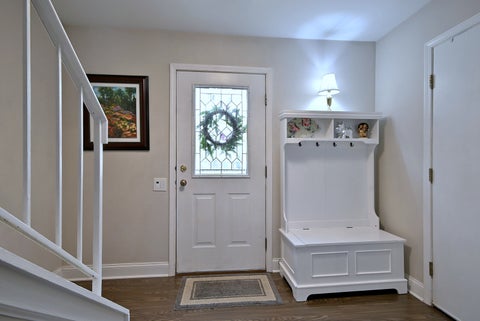 Tiny photo for 1475 Garnet Circle, Hoffman Estates, IL 60192 (MLS # 12640692)