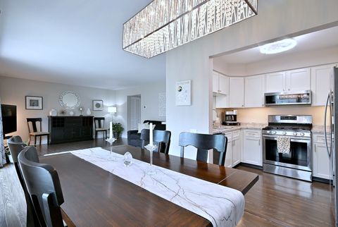 Tiny photo for 1475 Garnet Circle, Hoffman Estates, IL 60192 (MLS # 12640692)