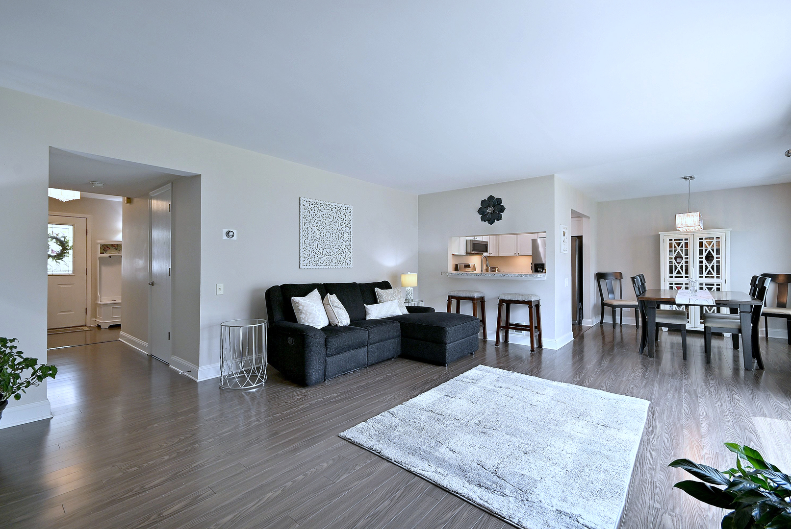 1475 Garnet Circle