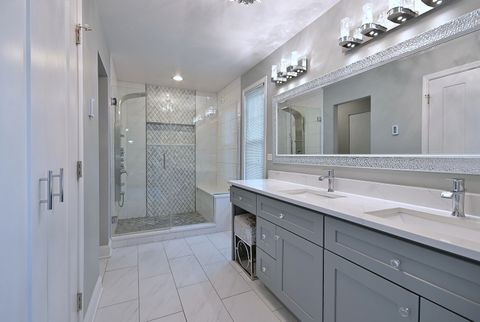 Tiny photo for 1475 Garnet Circle, Hoffman Estates, IL 60192 (MLS # 12640692)