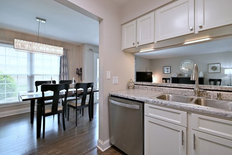 Tiny photo for 1475 Garnet Circle, Hoffman Estates, IL 60192 (MLS # 12640692)