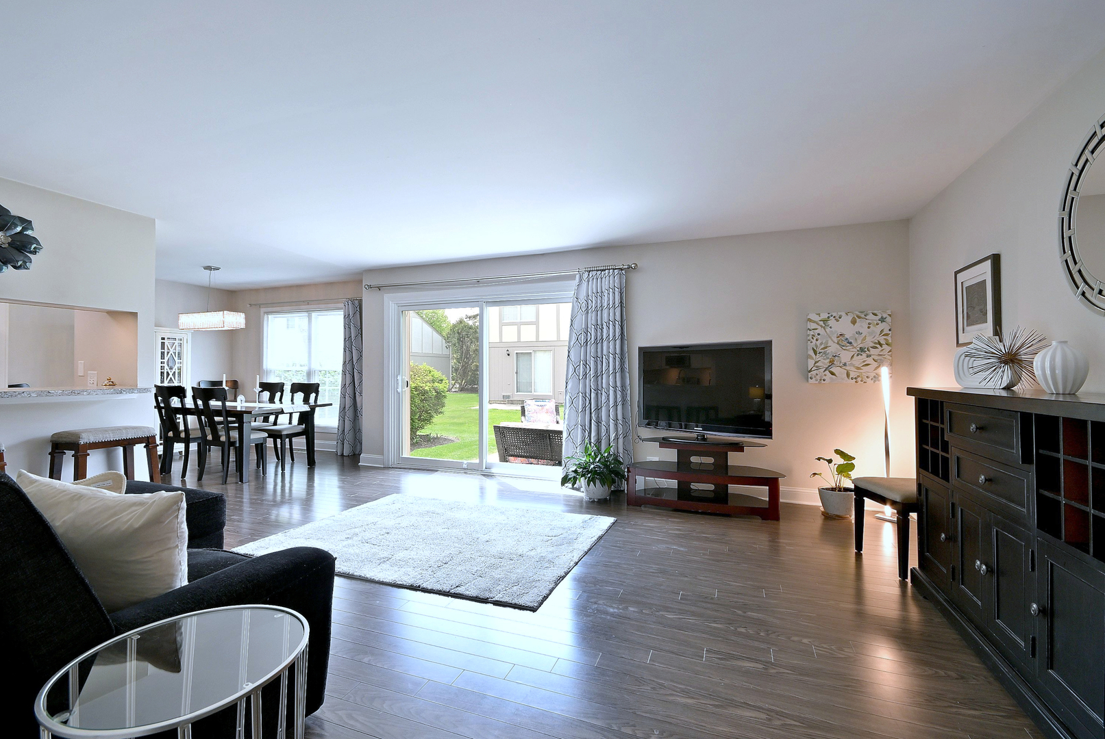 1475 Garnet Circle