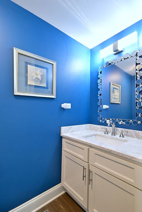 Tiny photo for 1475 Garnet Circle, Hoffman Estates, IL 60192 (MLS # 12640692)